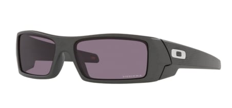G-OAKLEY-9014-88-60-2023