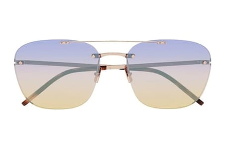 G-SAINT-LAURENT-309-RIMLESS-004-2024*