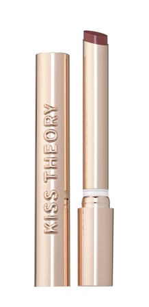 Anastasia Beverly Hills Kiss Theory - Dudak Balmı Brown Sugar