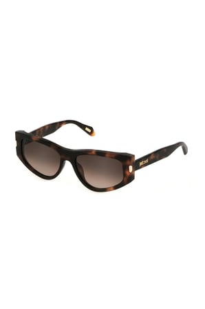 G-JUST-CAVALLI-034-09AJ-55-2024*