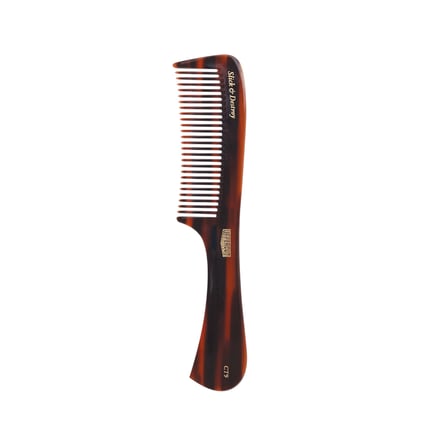 Uppercut Deluxe CT9 Styling Comb Şekillendirici Tarak