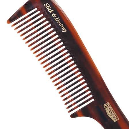 Uppercut Deluxe CT9 Styling Comb Şekillendirici Tarak