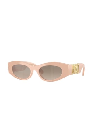 G-VERSACE-4480U-54946I-51-2025
