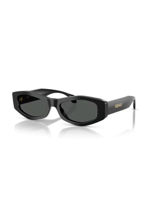 G-VERSACE-4487-GB1/87-54-2025