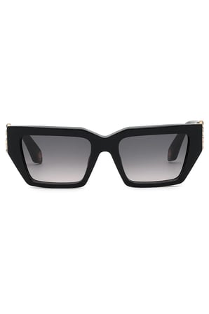 G-ROBERTO-CAVALLI-016-0700-55-2024*