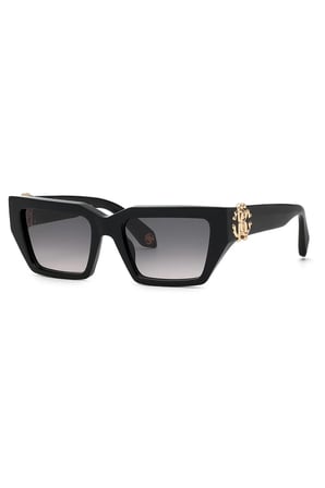 G-ROBERTO-CAVALLI-016-0700-55-2024*