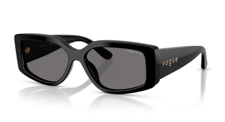 G-VOGUE-5642SU-W44/81-55-2025