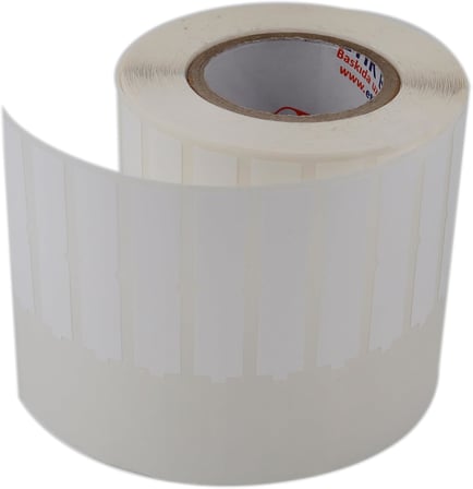 Kuyumcu Etiketi, Mücevher Stickerları, Takı Etiketleri, 72x10 1200 Adet Rulo Etiket, PP Opak Baskısız jewelry, jewelery Etiketleri, Altın, Elmas, Yüzük Etiketi
