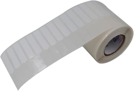 Kuyumcu Etiketi, Mücevher Stickerları, Takı Etiketleri, 72x10 1200 Adet Rulo Etiket, PP Opak Baskısız jewelry, jewelery Etiketleri, Altın, Elmas, Yüzük Etiketi