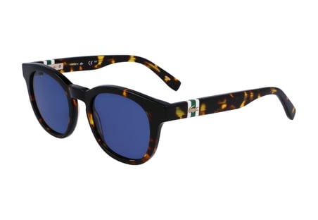 G-LACOSTE-6006S-230-49-21-2024*