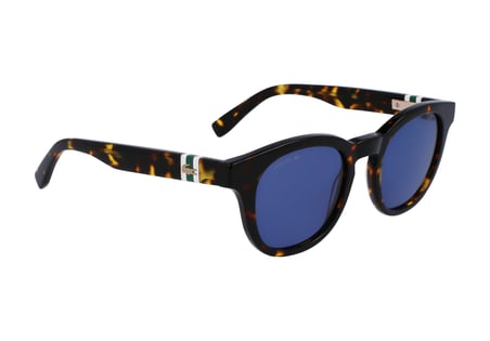 G-LACOSTE-6006S-230-49-21-2024*
