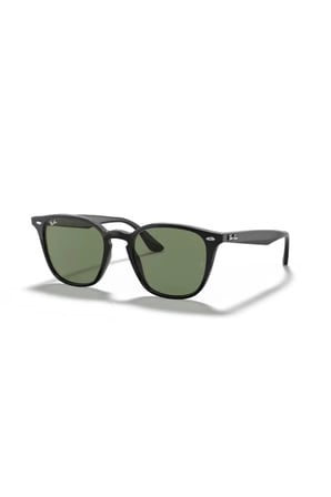 G-RAYBAN-4258-601/71-50-2023