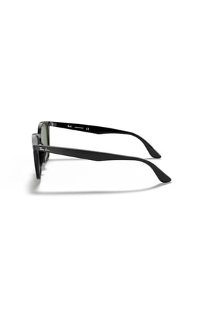 G-RAYBAN-4258-601/71-50-2023