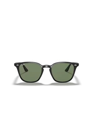 G-RAYBAN-4258-601/71-50-2023