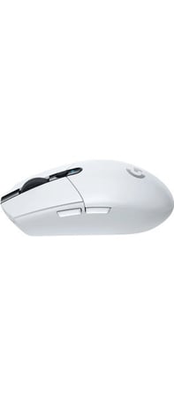Logitech G305 Lıghtspeed-beyaz