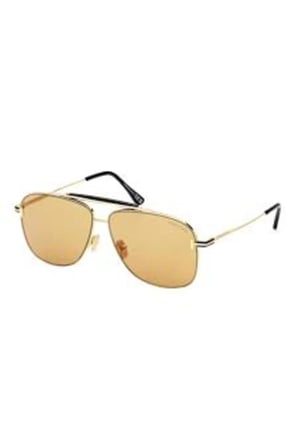 G-TOM-FORD-1017-30E-60-2023*