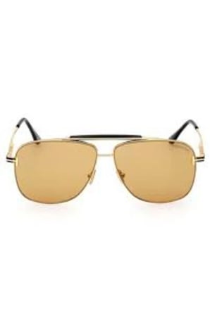G-TOM-FORD-1017-30E-60-2023*
