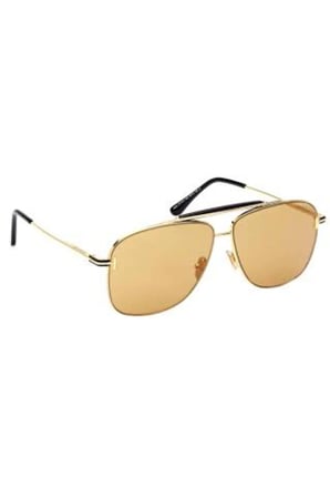 G-TOM-FORD-1017-30E-60-2023*