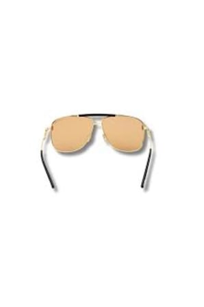 G-TOM-FORD-1017-30E-60-2023*