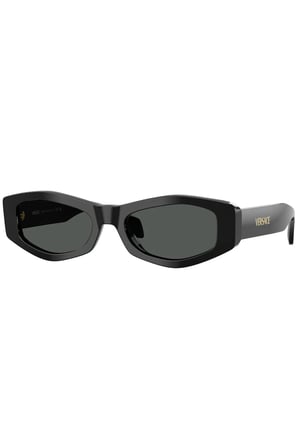 G-VERSACE-4487-GB1/87-54-2025