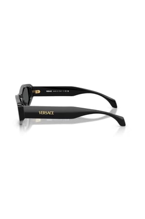 G-VERSACE-4487-GB1/87-54-2025