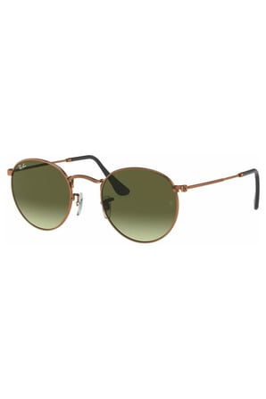 G-RAYBAN-3447-9002A6-50-2023