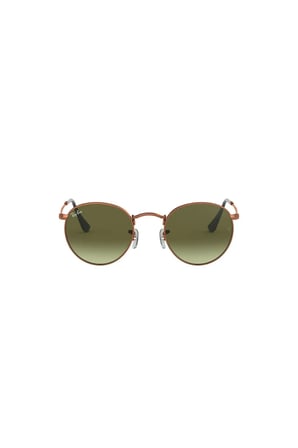 G-RAYBAN-3447-9002A6-50-2023
