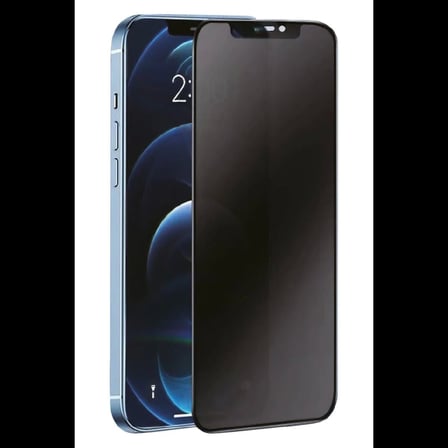 Samsung Galaxy S24 FE 3D Antistatik Hayalet Cam Ekran Koruyucu