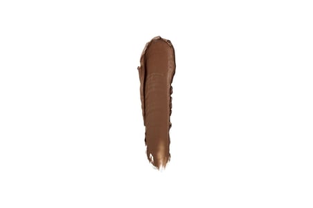 To Go Doğal Bitişli &amp; Nemlendirme Etkili Kremsi Stick Bronzer