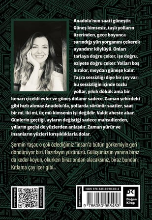 Göçüp Gidenler Koleksiyoncusu