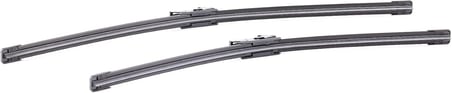 Aerotwin Silecek Seti Range Rover Sport (2017-2021), Land Rover Discovery (2018-2024), Range Rover IV (2017-2024) [600/500 mm] A315S 3397014315