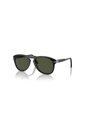 G-PERSOL-0714-95/31-54-2025