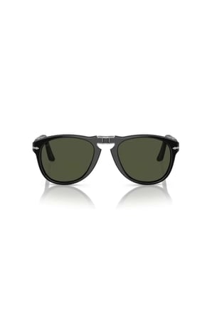 G-PERSOL-0714-95/31-54-2025