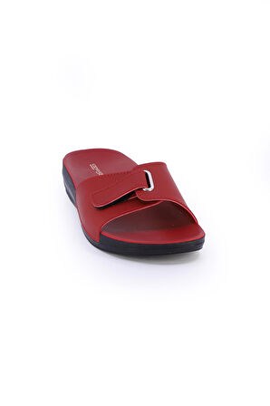 SİENA-4 ZENNE (35-41)