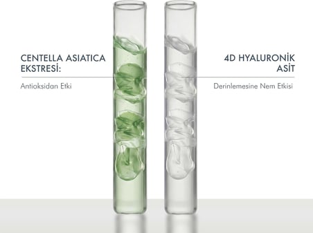 The Purest Solutions, Yüksek Koruma Ve Nemlendirici Etkili Güneş Koruyucu Krem Spf 50, 50 Ml