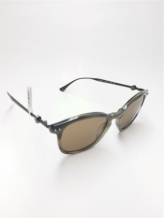 G-MONCLER-020S03-2021*