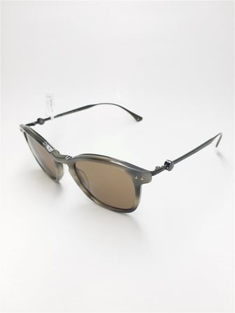 G-MONCLER-020S03-2021*