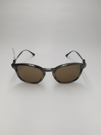 G-MONCLER-020S03-2021*