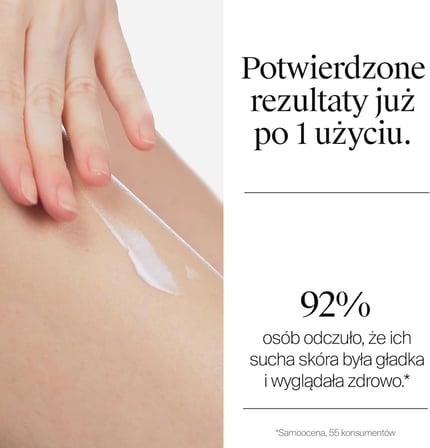 Neutrogena Yoğun Nemlendirici Parfümlü Vücut Losyonu (400 ml)— Kuru ciltler için vücut nemlendiricisi — Pro-Seramid ve Gliserin Teknolojisi ile geliştirilmiş formül