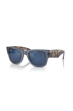 G-RAYBAN-0840S-6638O4-51-2023