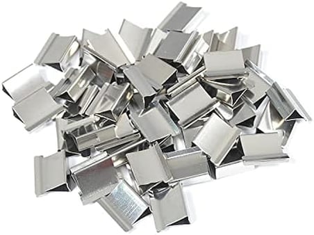 Ahşap Mum Fitili Sehbası Mum Metal Fitil Sehpa 50'li Metal