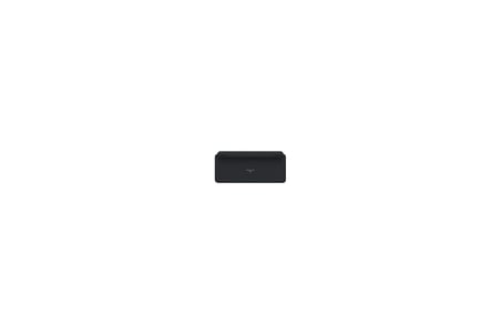 , Mx Keys Mini Minimalist Kablosuz Aydınlatmalı Klavye, Kompakt, Bluetooth, Performans, Çoklu Cihaz Özellikli, 5 Ay Pil Ömrü, Türkçe Q Klavye, 920-010504, Siyah