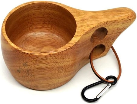 Kuksa Bardak