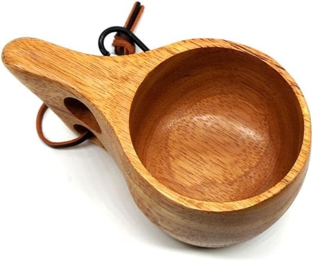 Kuksa Bardak
