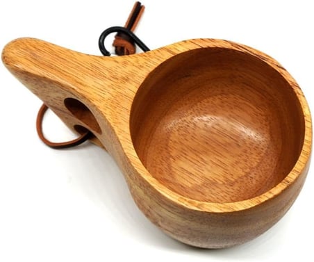 Kuksa Bardak