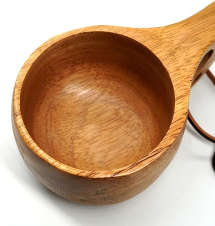 Kuksa Bardak