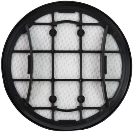 Philips XC 8057, XC7057, XC 6552, XC 8053 ile Uyumlu Filtre