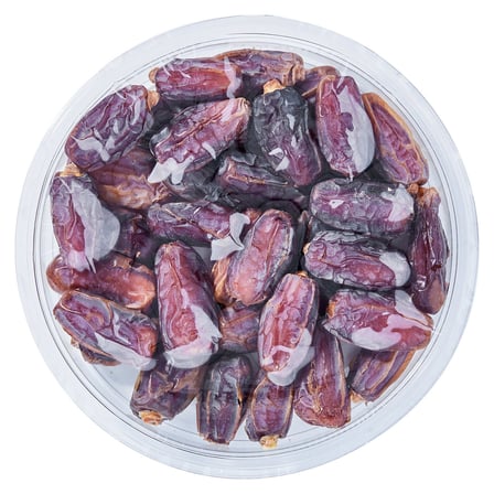 3 Adet Medine Hurması 300 G