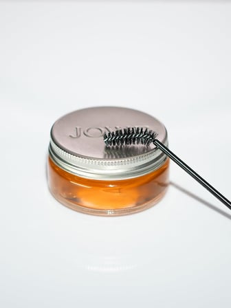 Jowe Kaş Şekillendirici Wax