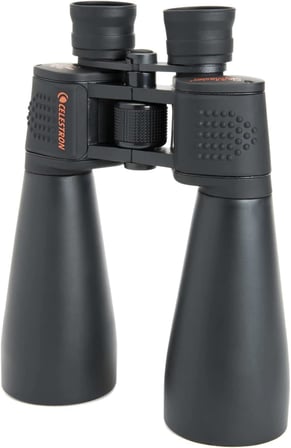 71009 SkyMaster 15x70 Dürbün